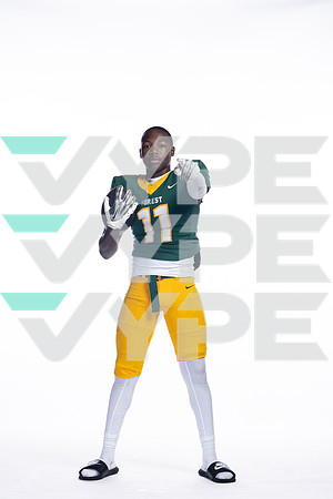 KLEIN FOREST_FB-(COLLIER)-38