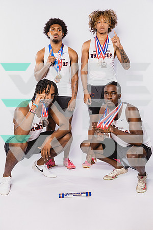 BUSH_TF_McBright Ndukwe, Michael Richard, Osayi Ogbeiwi, Reggie Williams-(BROWN)-2499
