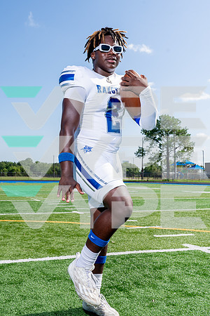 STERLING_FB-(COLLIER)-33