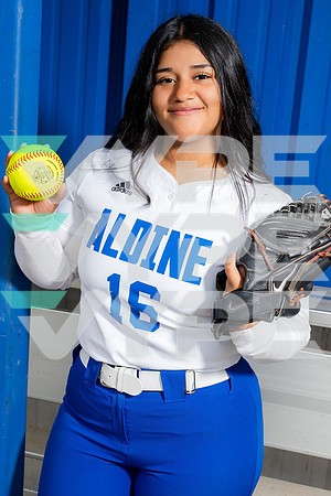 ALDINE_SFBL-(COLLIER)-00184