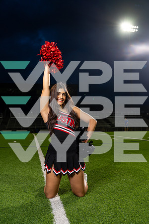 AUSTIN_CHEER_DSC00848-(COLLIER)