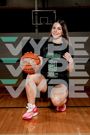 CEDAR_PARK_GBB_21-(TISHY)-9946