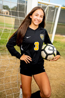 KLEIN_OAK_GSOC_08244-(BCC)