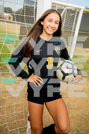 KLEIN_OAK_GSOC_08244-(BCC)