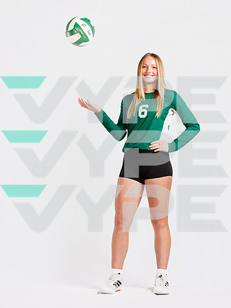 20250805_Stratford_Volleyball_VYPEMediaDay 167