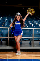 ELKINS_CHEER-(COLLIER)-7