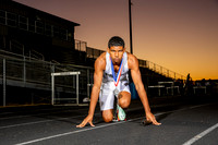 HIGHTOWER_TNF_Jalen Davis-(BROWN)