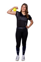 LAMAR_CONSOLIDATED_SFBL_3-(BROWN)-00003116