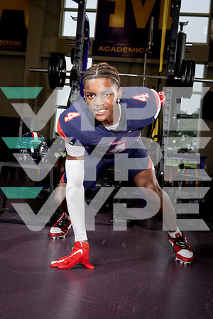 CY_SPRINGS_FB_DSC00169-(COLLIER)