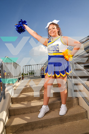 CHANNELVIEW_CHEER_4369-(HINSON)