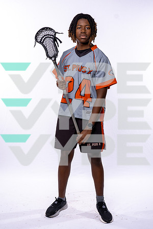 SPX_BOYSLAX_(BROWN)-24