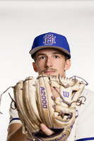 MONTGOMERY_BSBL-(COLLIER)-00002
