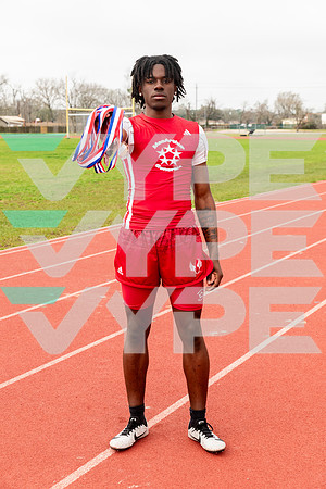 MACARTHUR_TF_BOYS-(WRIGHT)-0994