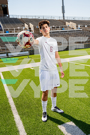 KEMPNER_SOC_Wilber Ayala-(BCC)-1263