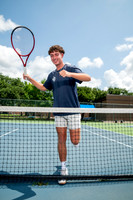 CLEMENTS_TENNIS-(WRIGHT)-12