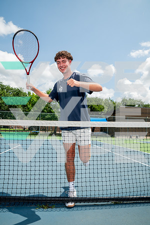 CLEMENTS_TENNIS-(WRIGHT)-12