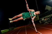 TWCA_TF_Andrew Cockrill-(COLLIER)-00730