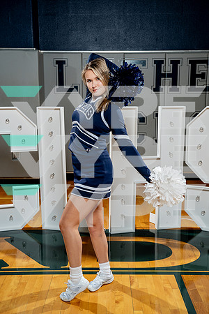 CONCORDIA_CHEER-(COLLIER)-30