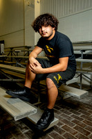 EISENHOWER_SWIM-(BROWN)-122