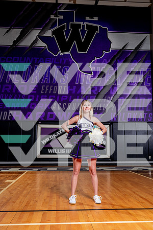 WILLIS_CHEER-(COLLIER)-30