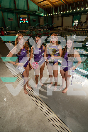 RIDGE_POINT_WATERPOLO_DSC00771-(COLLIER)