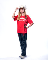 TOMBALL_WATERPOLO-(COLLIER)-13