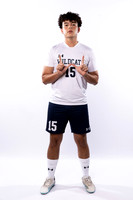 TOMBALL_MEMORIAL_SOC-(BROWN)-00009208_(2)