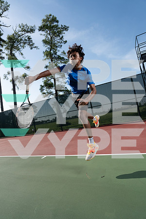 CHANNELVIEW_TENNIS_9088-(COLLIER)