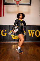 SPRING_WOODS_VB_Noelle Berry-(WRIGHT)-3
