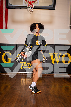 SPRING_WOODS_VB_Noelle Berry-(WRIGHT)-3