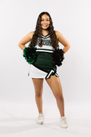 COOPER_CHEER-(BROWN)-20