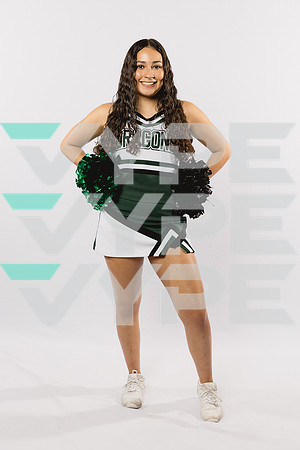 COOPER_CHEER-(BROWN)-20