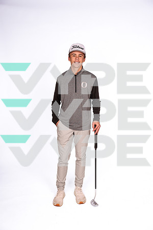 ORANGEFIELD_GOLF-(MILLER)-8713