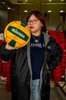 ALDINE_WATERPOLO_0026-(BROWN)