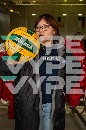 ALDINE_WATERPOLO_0026-(BROWN)