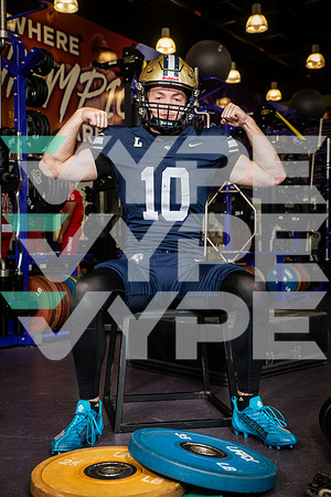 SECONDBAPTIST_FB_7195-(WRIGHT)