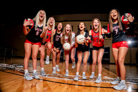 AUSTIN_VB-(COLLIER)-2