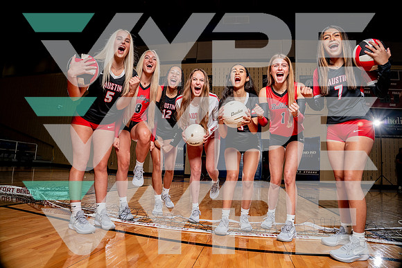 AUSTIN_VB-(COLLIER)-2