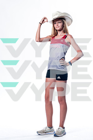 TOMBALL_XC-(COLLIER)-18