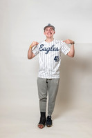 OVILLA_BASEBALL-(DERAGON)-9542