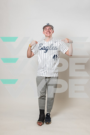 OVILLA_BASEBALL-(DERAGON)-9542