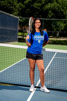 ELKINS_TENNIS-(COLLIER)-10