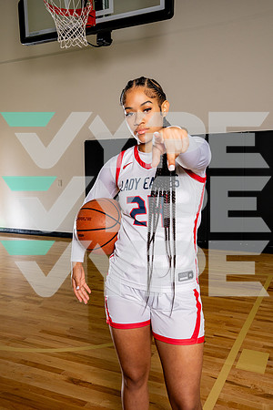 ATASCOCITA_GBB-(HARTOJO)-01418