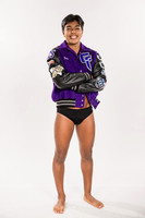 FULSHEAR_SWIM_-(WRIGHT)-005