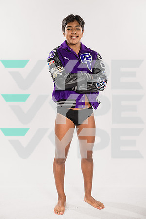 FULSHEAR_SWIM_-(WRIGHT)-005
