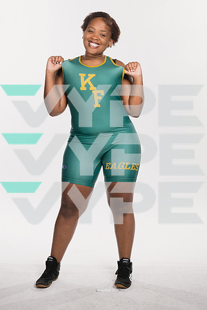 KLEIN FOREST_WRESTLING-(WRIGHT)-8585