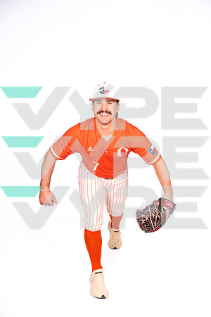 ORANGEFIELD_BSBL-(MILLER)-7741