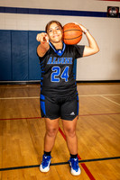 ALDINE_GBB_0727-(WRIGHT)