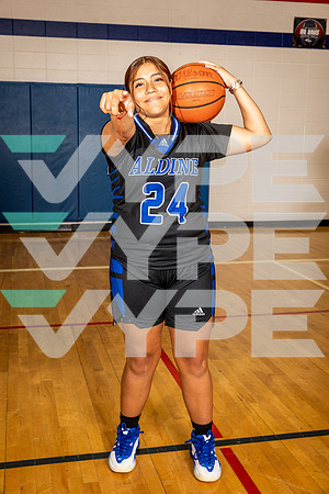 ALDINE_GBB_0727-(WRIGHT)