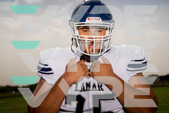 LAMAR_FB_Tomas Martinez-(BCC)-2